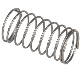 Аксессуары для пайки