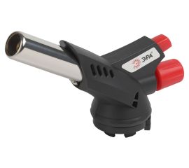 Газовые горелки