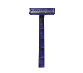 Одноразовые станки