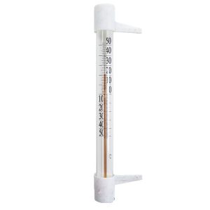 Термометр оконный ТСН-13/1 Смоленск 1/50