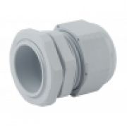 ЭРА NO-223-21  Сальник PG36 IP54 d отверстия 46мм, d проводника 22-32мм (50/250/3000)