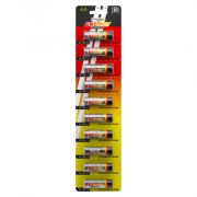 Трофи Элемент питания LR6-10BL strip ENERGY POWER Alkaline (100/1000/20000)