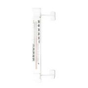 Термометр оконный ТБ-223 на липучке 50/сто