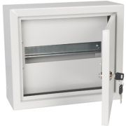 Корпус металлический навесной ЩРН-12 IP31 ЭРА NO-120-00 УХЛЗ (220x300-120)