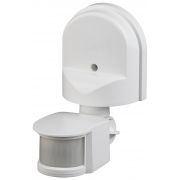 ЭРА Датчик движения MD 04 настенный 1200Вт, IP-44, 12м