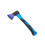 Топор  600 гр. фиберглассовая рукоятка X-PERT XP-AX0601 6/36