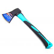 Топор бол. 1000 гр. фиберглассовая рукоятка X-PERT XP-AX1005 6/24