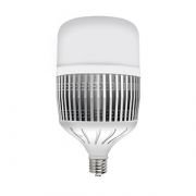 IONICH ILED-SMD2835-Т168-150Вт-12800Лм-220В-6500К-E40 1504***