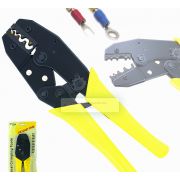 Клещи для обжима наконечников 119 универсальный 1/5/20