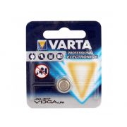 Элемент питания VARTA G13/LR1154/LR44/357A/A76 4276 (1/10/100)***