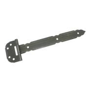 Петля стрела ПС-400 б/п (3,0мм) 480х140 (1/10)