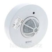 Standart luxe Инфракрасный датчик движения потолочный ST06А 360 градусов IP20 6м 1-50*