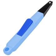 Зажигалка пьезо для газовых плит IR-9070