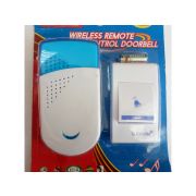 Звонок беспроводной LUCKARM-intelligen 8603