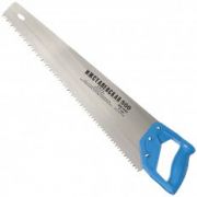 Ножовка по дереву 500 мм X-PERT металлическая ручка 12/48