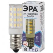 ЭРА LED STD T25-5W-CORN-840-E14 нейтральный белый свет (25/100/19600)