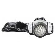 GB-605 (G23) Фонарь ЭРА налобный 23xLED, 3хААА, бл (25/100/800)