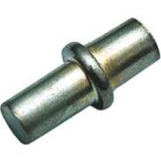 полкодержатель ф 5.0 цинк (20 ФАСОВ/1500)