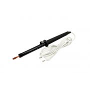 Электропаяльник  65Вт/220 В (карболит) 618-19051-65а