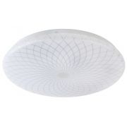 SPB-6-24-4K ЭРА Светодиодный светильник 24Вт 4000К 1850лм «SLIM 3» 255*60 (20/160)