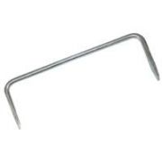 Скоба ССК 8*250*60 б/п 1/50