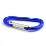 Карабин PF-SH-01 «СЛЕДОПЫТ»,5 см,/1500/(10702030/090715/0042669, КИТАЙ)