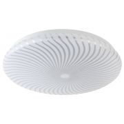 SPB-6-24-4K ЭРА Светодиодный светильник 24Вт 4000К 1400лм «SLIM 8» 255*60 (20/160)