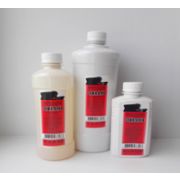 Жидкость для розжига ЗАЖИГАЛКА 0.5л /24