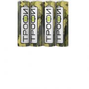 Трофи Элемент питания R6- 4S CLASSIC HEAVY DUTY Zinc (срок годн. 12.2025) (60/1200/28800)***