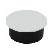 Коробка распаячная ЭРА с/у  У192 102х30мм  (48/1680)