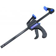 Струбцина быстрозажимная Р-12 захват 300*480*60 X-PERT XP-SF0012 1-36
