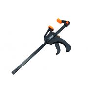 Струбцина быстрозажимная Р-18 захват 450*630*60 X-PERT XP-SF0018 1/24