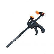 Струбцина быстрозажимная Р-24 захват 450*635*60 X-PERT 1/6/24