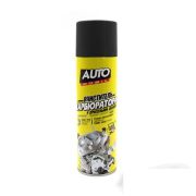 Авто Очиститель карбюратора (AUTO MOBIL) 440мл 630см3 (5-07.03.123.21) 1/12