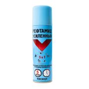 Репеллент «Рефтамид Максимум» усиленный (5 в1) 150 мл (5-03.09.106.01) /24/