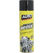 Авто Очиститель двигателя «AUTO MOBIL», 440 мл 630см3 (07.03.022.21) (3-028) 1/12