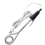 Кипятильник ЭП 2,0 кВт карболит. ручка STANdart luxe 1/100