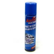 Авто Очиститель карбюратора  (Автомастер) 210/225мл 320см3 (07.03.113.05) 1/24