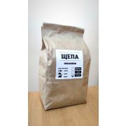 Щепа для копчения, Ольха 2,0л