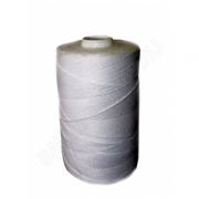 Нитка хлопчатобумажная д.2.0 мм 1\40м/60