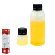 Клей эпоксидный ЭДП Класс 225 мл 35/35