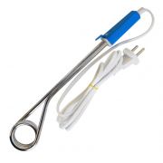 Кипятильник ЭП 1,5 кВт нержавеющая сталь Роса СВ /220