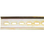 DIN-рейка L 100 ГОЦ (100)