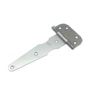 Петля стрела ПС-160 б/п 227,7х90 (1/60)