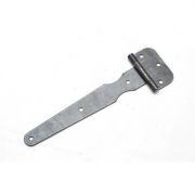 петля стрела ПС-210 б/п 262,5х90  (1/60)