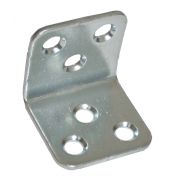 Уголок мебельный 30*30 б/п (1/500)