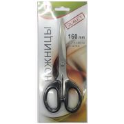 Ножницы для офиса и дома 160 мм (6,3) YT-002 1/12