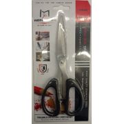 Ножницы для офиса и дома 178 мм YT-008 1/12