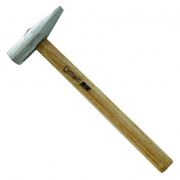 Молоток 500 гр. деревянная рукоятка X-PERT XP-H0502 1/6/48