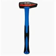 Молоток 800 гр. прорезиненная рукоятка ExProfil 1/6/36